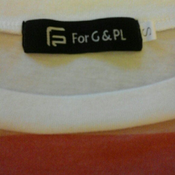 Dress/tunic - Picture 3 of 3